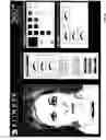 Fig. 50 - Methods of providing a patient with aesthetic improvement procedures