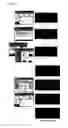 Fig. 69 - Methods of providing a patient with aesthetic improvement procedures