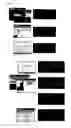 Fig. 70 - Methods of providing a patient with aesthetic improvement procedures