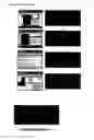 Fig. 71 - Methods of providing a patient with aesthetic improvement procedures