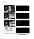 Fig. 75 - Methods of providing a patient with aesthetic improvement procedures