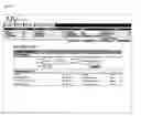 Fig. 77 - Methods of providing a patient with aesthetic improvement procedures
