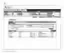 Fig. 79 - Methods of providing a patient with aesthetic improvement procedures