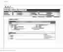 Fig. 80 - Methods of providing a patient with aesthetic improvement procedures