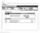 Fig. 82 - Methods of providing a patient with aesthetic improvement procedures