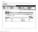 Fig. 84 - Methods of providing a patient with aesthetic improvement procedures