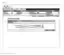 Fig. 85 - Methods of providing a patient with aesthetic improvement procedures