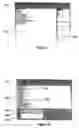 Fig. 08 - Method and means for analysis of incident data