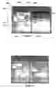 Fig. 22 - Method and means for analysis of incident data