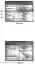 Fig. 23 - Method and means for analysis of incident data