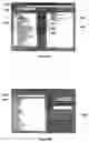 Fig. 35 - Method and means for analysis of incident data