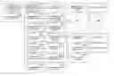 Fig. 01 - Healthcare informed consent system and methods
