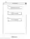 Fig. 11 - Method for using environmental classification to assist in financial management and services