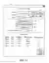 Fig. 14 - Method for using environmental classification to assist in financial management and services