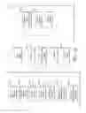 Fig. 20 - Method for using environmental classification to assist in financial management and services