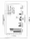 Fig. 07 - Method for use of environmental classification in product selection