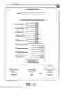 Fig. 13 - Method for use of environmental classification in product selection