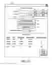 Fig. 14 - Method for use of environmental classification in product selection
