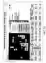 Fig. 26 - Method for use of environmental classification in product selection