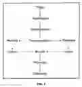 Fig. 07 - System and method for managing healthcare work flow