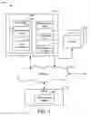 Fig. 02 - Distributed organizational analyzer