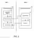 Fig. 03 - Distributed organizational analyzer