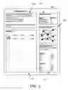 Fig. 04 - Distributed organizational analyzer
