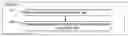 Fig. 01 - Methods and apparatus for a wireless terminal with third party advertising: method for third party advertising