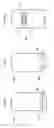 Fig. 04 - Methods and apparatus for a wireless terminal with third party advertising: method for third party advertising