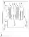 Fig. 05 - Methods and apparatus for a wireless terminal with third party advertising: method for third party advertising