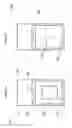 Fig. 06 - Methods and apparatus for a wireless terminal with third party advertising: method for third party advertising
