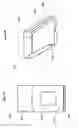 Fig. 07 - Methods and apparatus for a wireless terminal with third party advertising: method for third party advertising