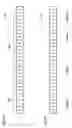Fig. 09 - Methods and apparatus for a wireless terminal with third party advertising: method for third party advertising