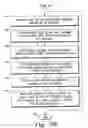 Fig. 05 - System and method for providing discounts to members at participating merchants and commissions to referring entity