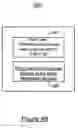 Fig. 06 - Advertisements in an alert interface