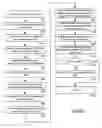 Fig. 08 - Advertisements in an alert interface