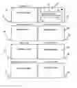 Fig. 01 - Method and apparatus for directory advertising