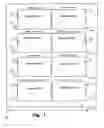 Fig. 02 - Method and apparatus for directory advertising