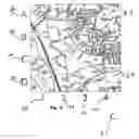 Fig. 03 - Method and apparatus for directory advertising