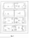 Fig. 04 - Method and apparatus for directory advertising