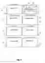 Fig. 05 - Method and apparatus for directory advertising
