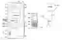 Fig. 01 - Ad click cache on a user device and method