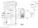 Fig. 02 - Ad click cache on a user device and method