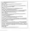 Fig. 01 - METHODS AND APPARATUS FOR CONVERSATIONAL ADVERTISING