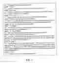 Fig. 02 - METHODS AND APPARATUS FOR CONVERSATIONAL ADVERTISING