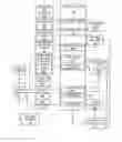 Fig. 01 - Systems and methods for vending machine jackpots