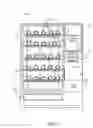 Fig. 04 - Systems and methods for vending machine jackpots