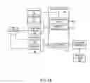 Fig. 07 - Systems and methods for vending machine jackpots