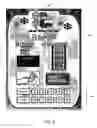 Fig. 10 - Systems and methods for vending machine jackpots