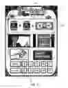 Fig. 12 - Systems and methods for vending machine jackpots